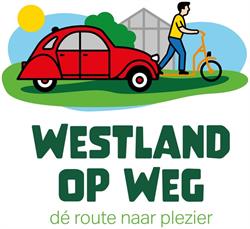 Westland op Weg (voorheen Eenden Tours Westland), Naaldwijk openingstijden