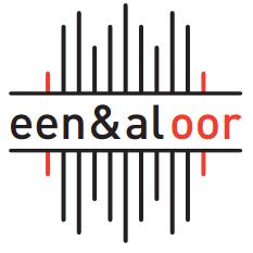 een & al oor, Bakel openingstijden