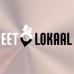 Eet-Lokaal Café, Restaurant en Zalen, Zevenaar openingstijden