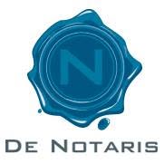 De Notaris Schaijk, openingstijden