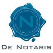 De Notaris Schaijk, openingstijden