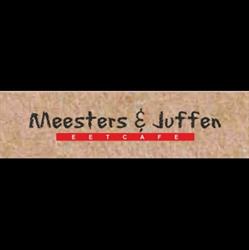 Eetcafe Meesters & Juffen, Heemskerk openingstijden