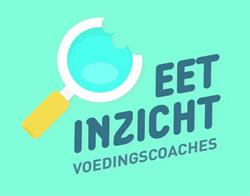 EETinzicht, Amsterdam openingstijden
