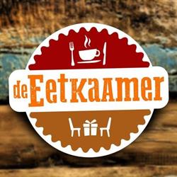 De Eetkaamer Uden, openingstijden