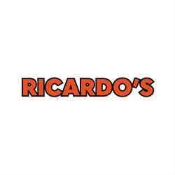 Ricardo's, Amsterdam openingstijden