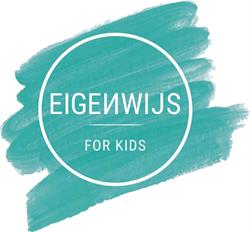 EigenWijs for Kids, Kerkrade openingstijden