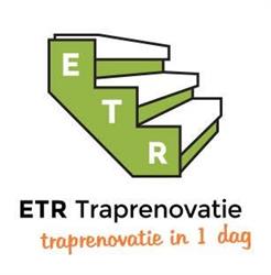 E.T.R. Traprenovatie, Nijverdal openingstijden