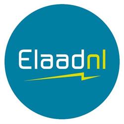 Stichting ElaadNL, Arnhem openingstijden