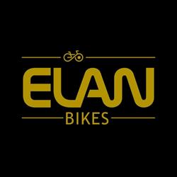 Elan Bikes Boxtel, openingstijden