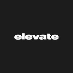 Elevate Digital, Utrecht openingstijden