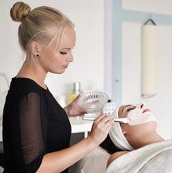 Eline`s inner & outer Beauty salon, Arnhem openingstijden