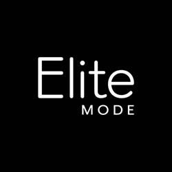Elite Mode, 's-Gravenhage openingstijden