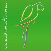 Elout Consulting, De Kwakel openingstijden
