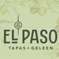 El Paso Tapas, Geleen openingstijden