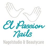 El Passion Nails & Nagelgroothandel Barendrecht, openingstijden