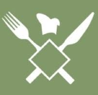 Elsendoorn Catering, Utrecht openingstijden