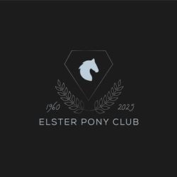 Elster Pony Club, openingstijden