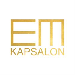 EM Kapsalon ?, Apeldoorn openingstijden