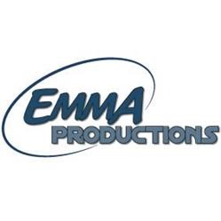 EMMA Productions, Alkmaar openingstijden