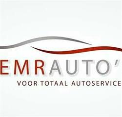 EMR Auto`s, Maarssen openingstijden
