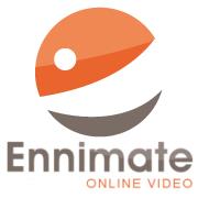 Ennimate, Rijen openingstijden