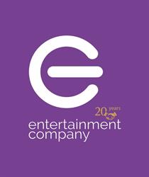 Entertainment Company, Landgraaf openingstijden
