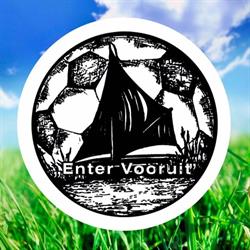 Enter Vooruit Voetbalvereniging, openingstijden