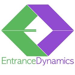 Entrance Dynamics, Veenendaal openingstijden
