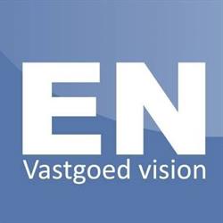 EN Vastgoed B.V., Wormerveer openingstijden