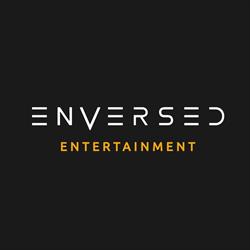 Enversed VR Center, Eindhoven openingstijden