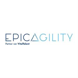 Epic Agility, Amsterdam openingstijden