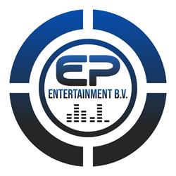 EP Music Entertainment, Rotterdam openingstijden