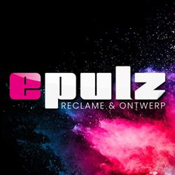 Epulz, Waalwijk openingstijden