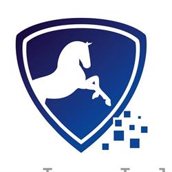 EquInnoLab. BV, Weert openingstijden