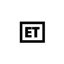 Equipe Trading BV, Gilze openingstijden