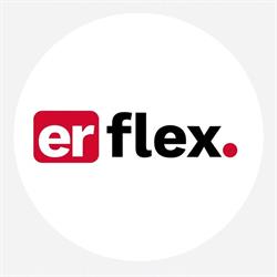 Erflex B.V., 's-Gravenhage openingstijden