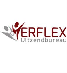 Erflex B.V., 's-Gravenhage openingstijden