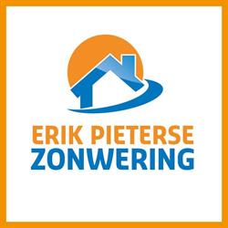 Erik Pieterse Zonwering, Dieren openingstijden