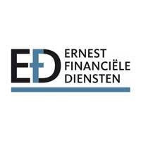 Ernest Financiële Diensten, Purmerend openingstijden
