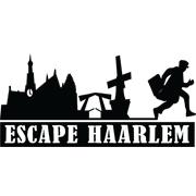 Escape Haarlem Events, openingstijden