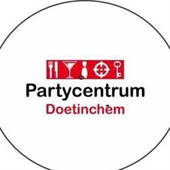Partycentrum Doetinchem / Escaperoom Doetinchem, openingstijden