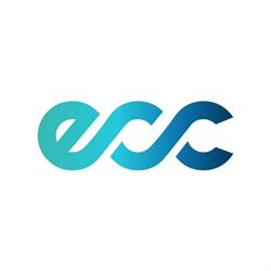 Esch Group BV, Waalwijk openingstijden