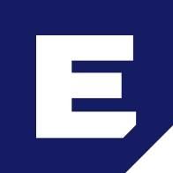 Esdec BV, Deventer openingstijden