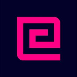Esens Design - Communicatiebureau, Rotterdam openingstijden