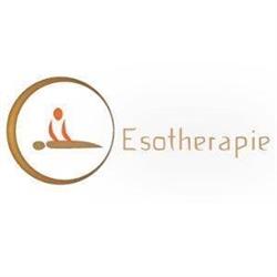 Esotherapie, Venray openingstijden