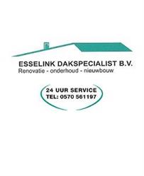 Esselink Dakspecialist BV, Olst openingstijden