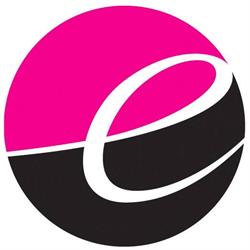 Essenza Fotografie, Meppel openingstijden