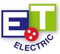 E.T. Electric BV, Gameren openingstijden