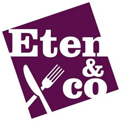 Eten & Co Groningen BV, openingstijden