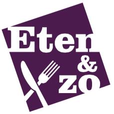 Eten & Zo Zwolle BV, openingstijden